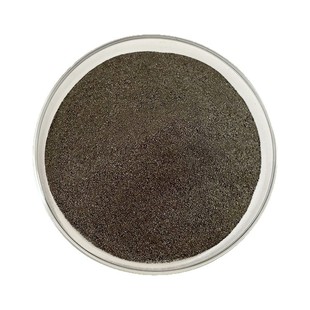 ̼�����B4C̼����߼�̼���𳬼�̼����΢��̼������Ќ��