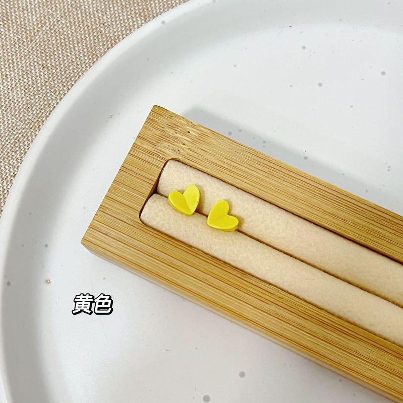 微信圖片_20220725130243