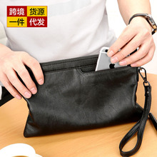 ���ٴ����а��ְ��A����ʿ������ץ���������e�r��#8804
