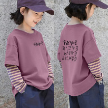 Ůͯ�b�كɼ��l�y�L��T�������¿��д�ͯ6-15�q���ɼ��޴������