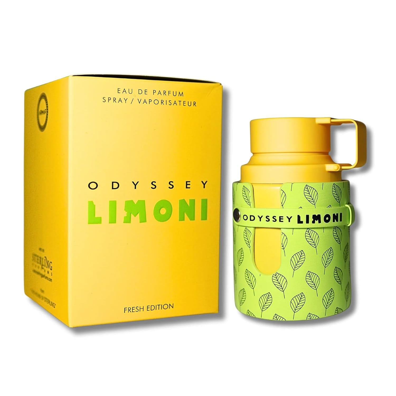 Lattafa transfronteriza Lattafa YARA perfume al por mayor de origen árabe de Oriente Medio suministro directo