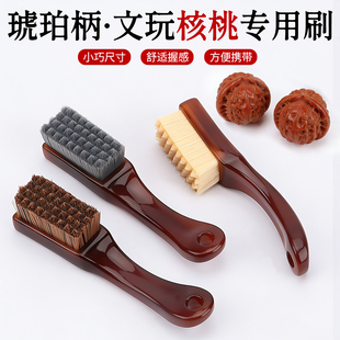 �i��Ӳëˢ �͸ߜ��ië�����T��ˢ �N������ˢ �������Һˢ �u