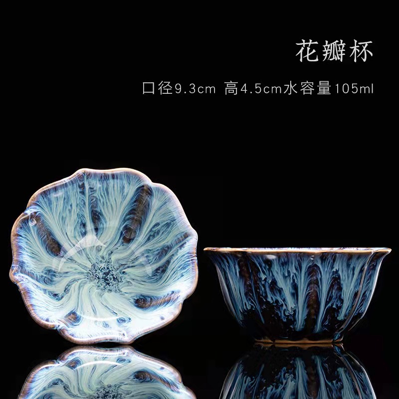 스타일-32