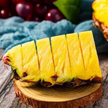 ������ר�������Ͻ������ 1.2kg~1.4kg/��*3��