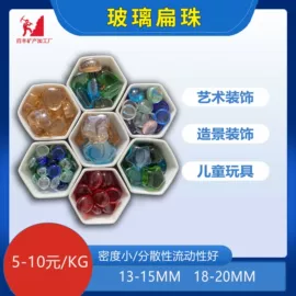 其他非金属;非金属粉末;其他非金属