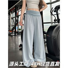 �n���|���T�ļ��¿���@����ѝŮ�������m����΢���LѝŮ���eѝ