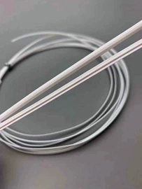 塑料挤出机;塑料管材设备;塑料板材设备