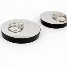 ԡ��������ˮ�����^���z�Aˮ��ϴ�³�ľͰ���ϰѳ�ԡ��Ƥ����ˮ�w