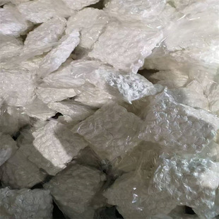 �w�S������500g.700g1400g�w�S�V�� ���lˮ̎����ˇ�V��