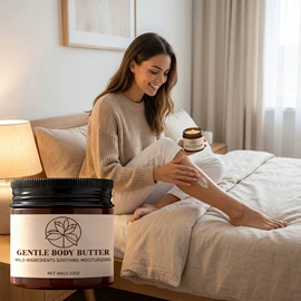 其他美妆工具;身体护理套装;头皮护理用品