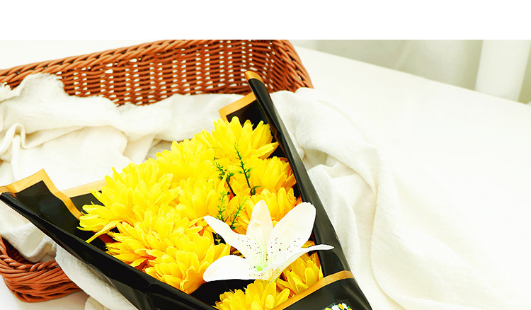 f6d4bcf8-1a08-48a2-94b8-48d7fa95cb2a.jpe