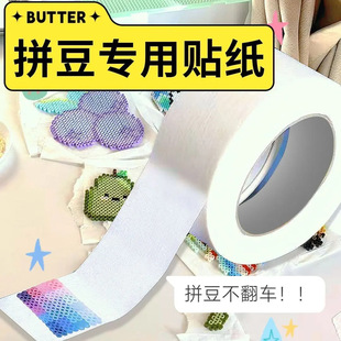 ���y��ƴ����D�o������ƴ������e�٠C���oģ��׃��ƴ�D�����N��