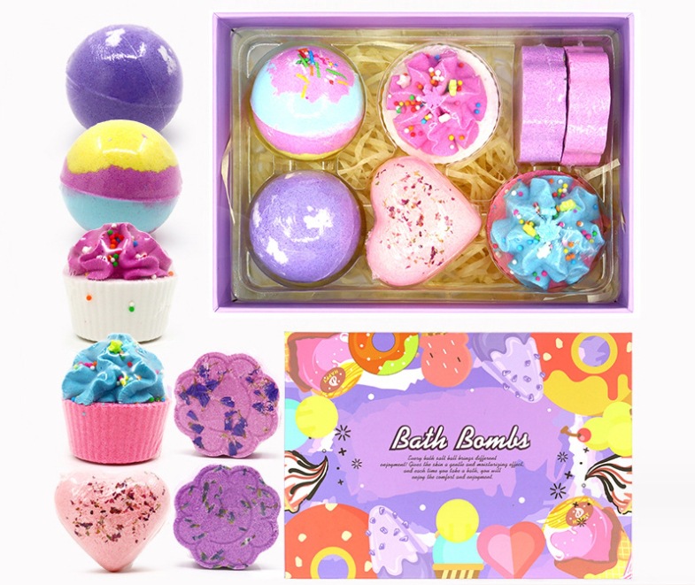 微信截图_20231119223157