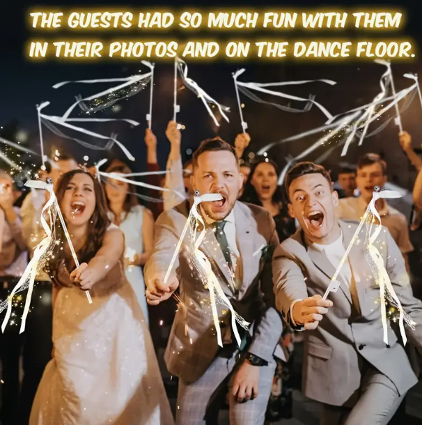 O1CN01Gnqz1q2HoHfuFcuFI_!!2215832389197-0-cib.jpg?sign=615056_Mzg3NjYyNzYw