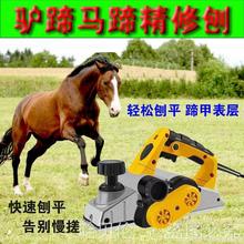 ���������H�R�ӵ����H���������R�����㹤�ߙC����늄ӱP���㵶�P