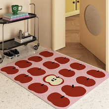 �����O������؉|���K��ĥ�ɲü��zȦ�؉|���P���m�_�|һ�����l