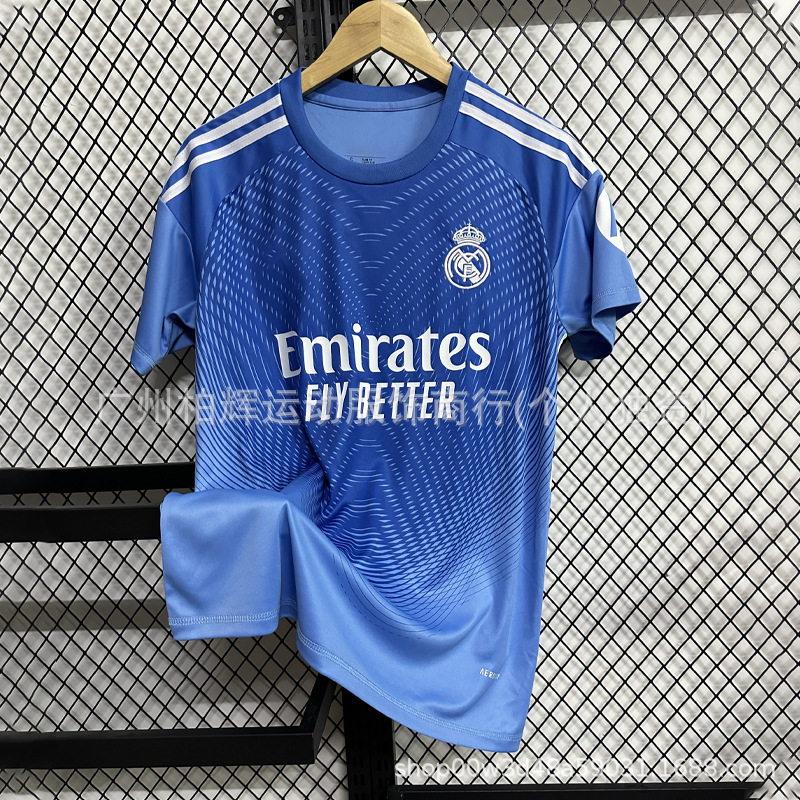 2526 サッカーユニフォーム ドイツ バルセロナ マンチェスター シティ AC パリ インテル マンチェスター ユナイテッド ベンフィカ レアル マドリード バイエルン マイアミ|undefined