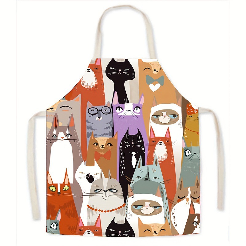 04 목이 긴 고양이