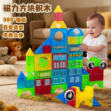 ׃weľM1-3qƴeľwgӖl