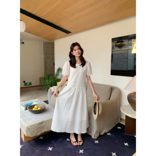 SUSAN-�������ļ��Շ��и߼��黨�B��ȹ(���u�B��ȹ)MW3803