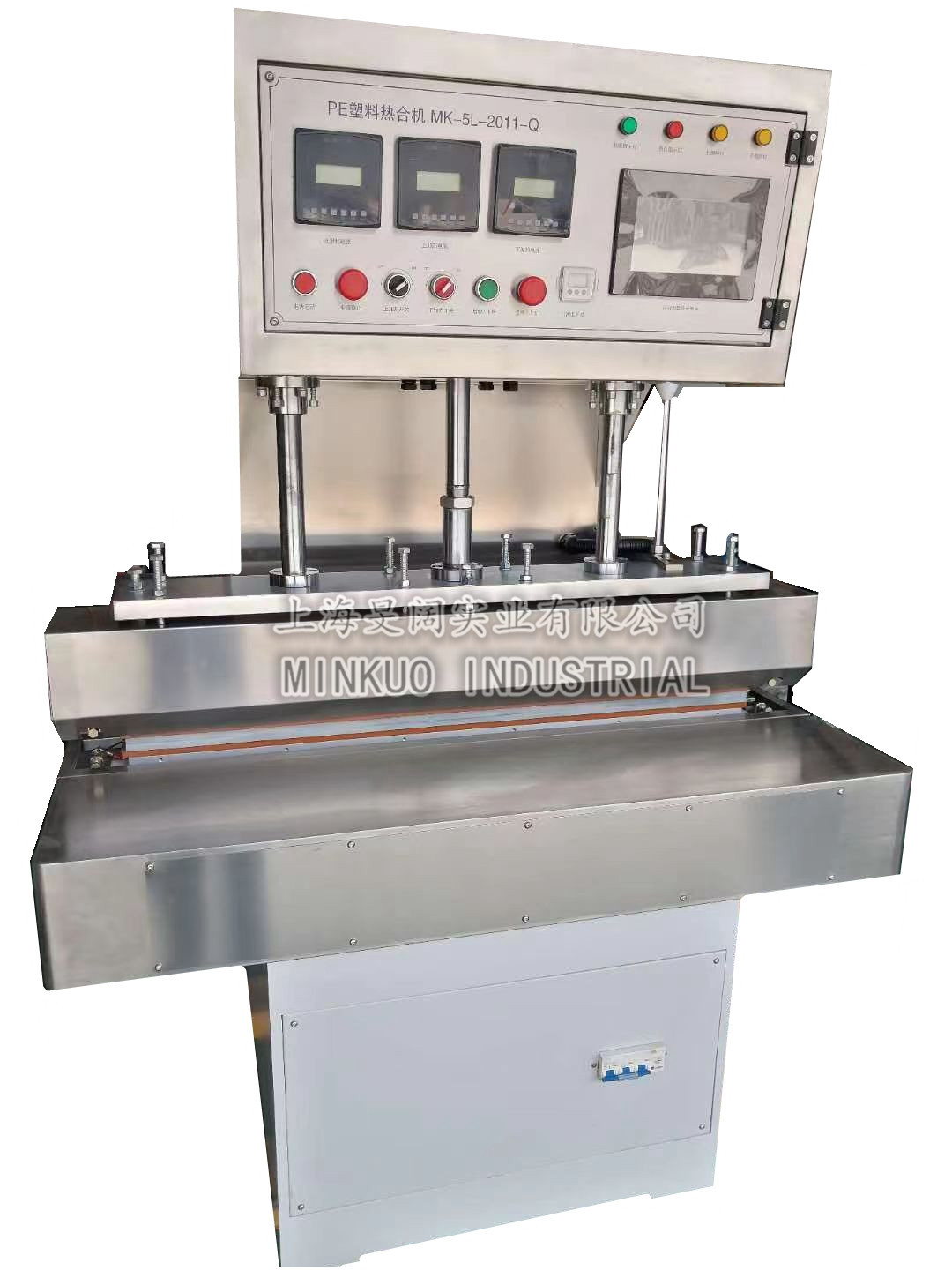 dfbe3b22f0fa4d0c6542f3e0343e5a