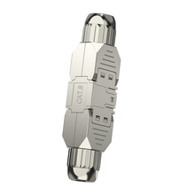 ���������RJ45����⹤��ˮ���^ 6�僽�ǧ�׾W�j�W��ֱͨˮ���^