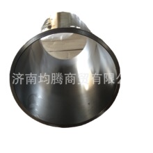 VG1246010028���ְl�әC����WD12.420����׻���WP12.420