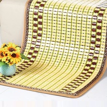 �¿��錢��ϯɳ�l�|�������|��ϯ�������|�ļ�ɳ�l�����|͸��͏d