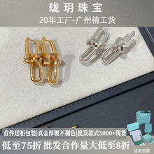 T���p�h���hͯ��ͬ��o荶��hŮ�p�ݾ����治��ɫС���OӋ�ٴ�