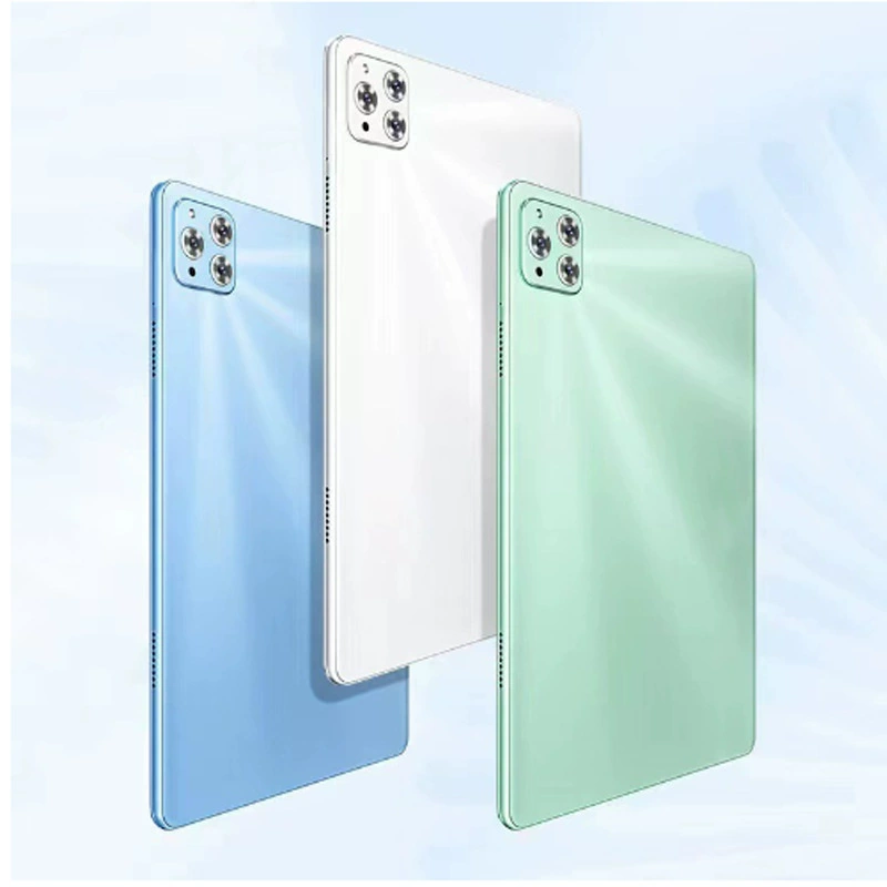 Планшет ультратонкий ноутбук, оптовая продажа, 10 дюймов, 4G, Android, T30