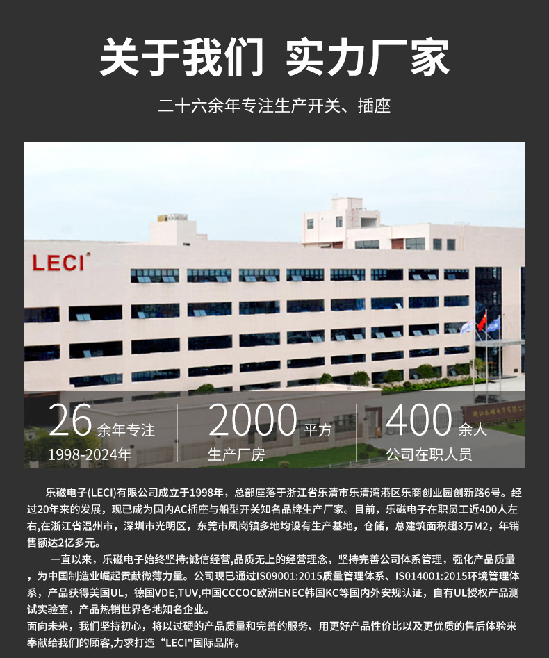 gG+cjPqtyNRshAcdJLmje5KrlxRmF0uZRVdS