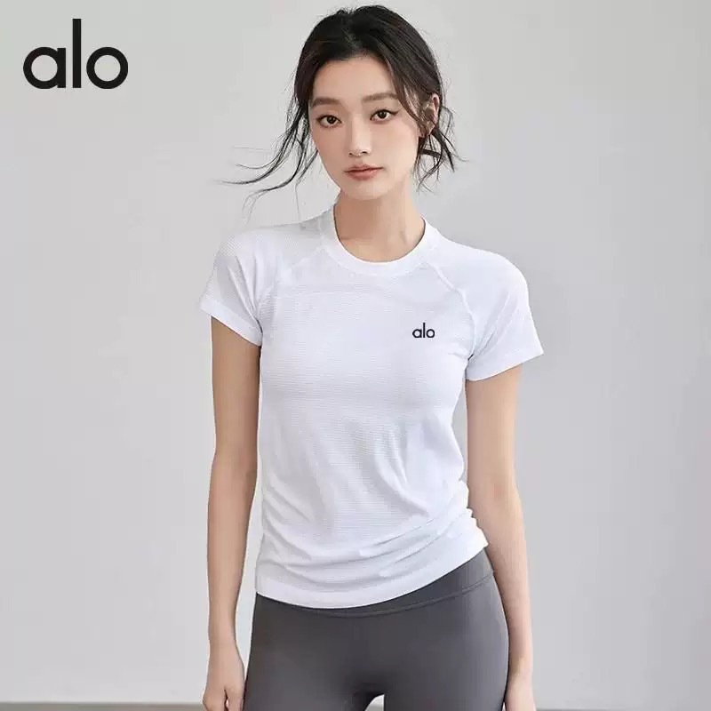 al Quick dry yoga clothing