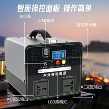 �����Ƅ��Դ220�ƿ��ֱ��¶�Iͣ늑�����늳عPӛ����X���{