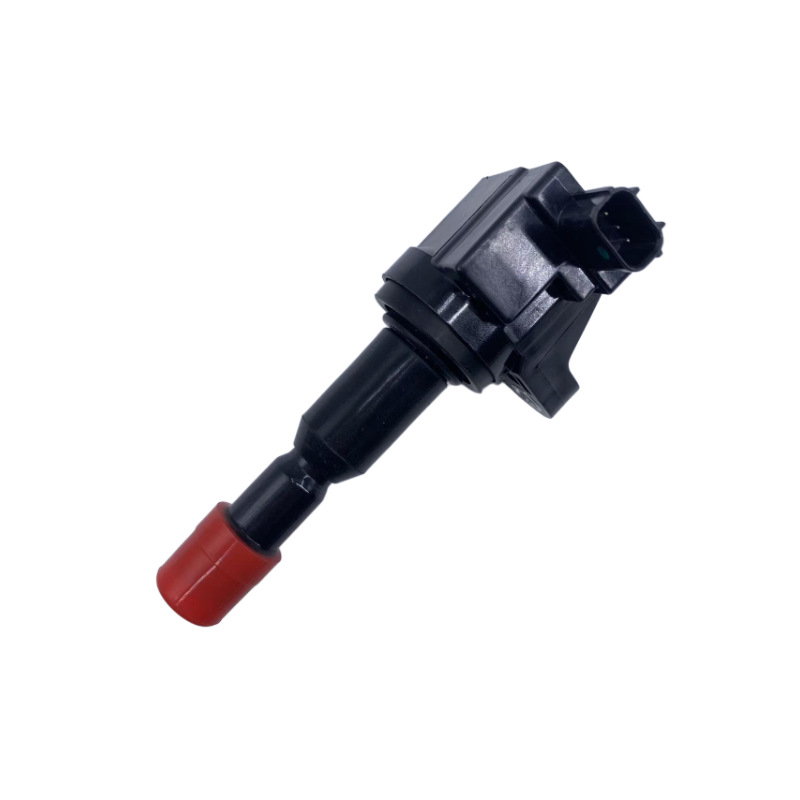 For Honda Ignition Coil 30520-Rb0-003 30520-Rbo-003 30520-Rb0-S01