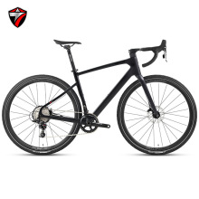 �������GRAVEL-V1̼��άԽҰ��·���г�11���͵���ʯ��·���г�