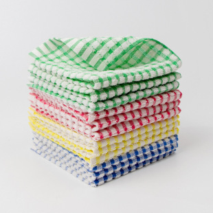 ��ɫȫ�޸����坍���҄ՏN���Ӻ���ˮ�๦�ܲ��ϴ�벼Ĩ���ٝ���