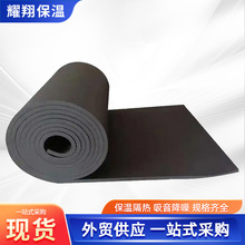 Sܱذ屣ޱزճعܠNܵ