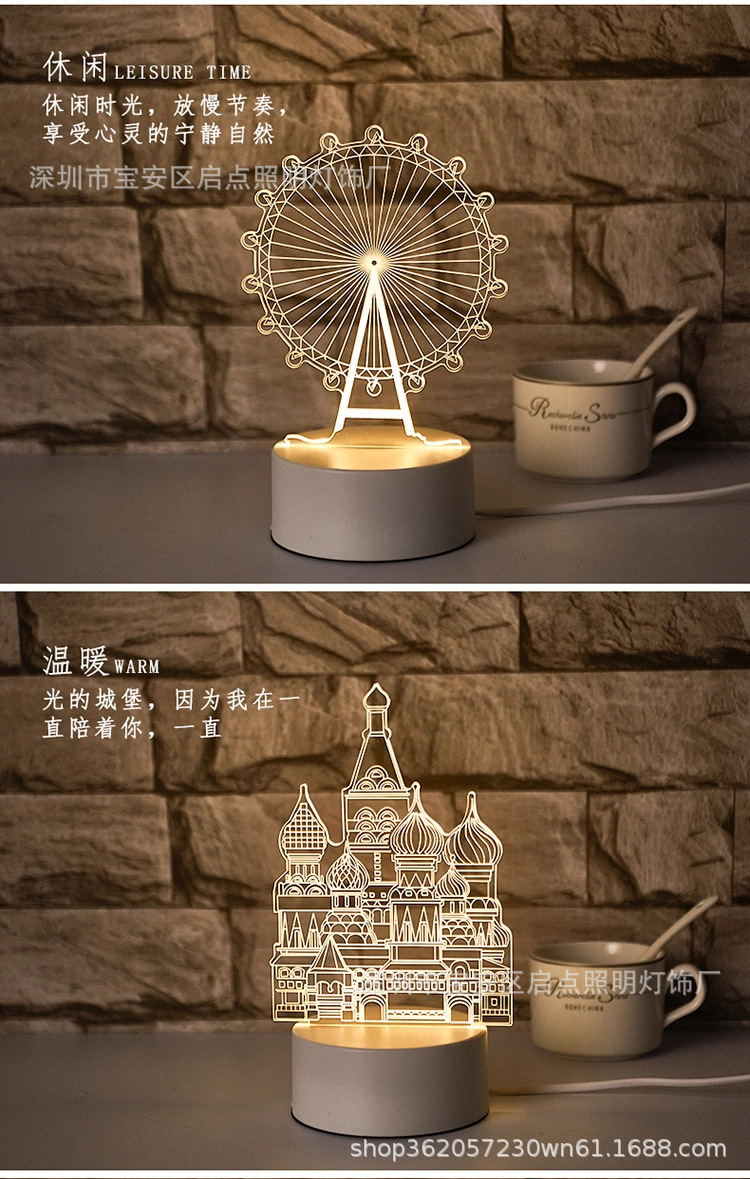 286c3b17756d5898f210d3e61f6af2