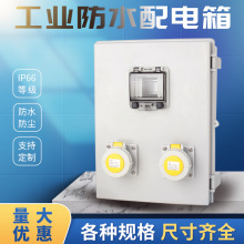 ���I��ˮ�����/������/�����/���/���P�/֧�ַǘ�