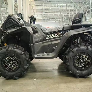 saigeweiِ����AT10 MUDȫ����ԽҰ܇Ħ��܇���