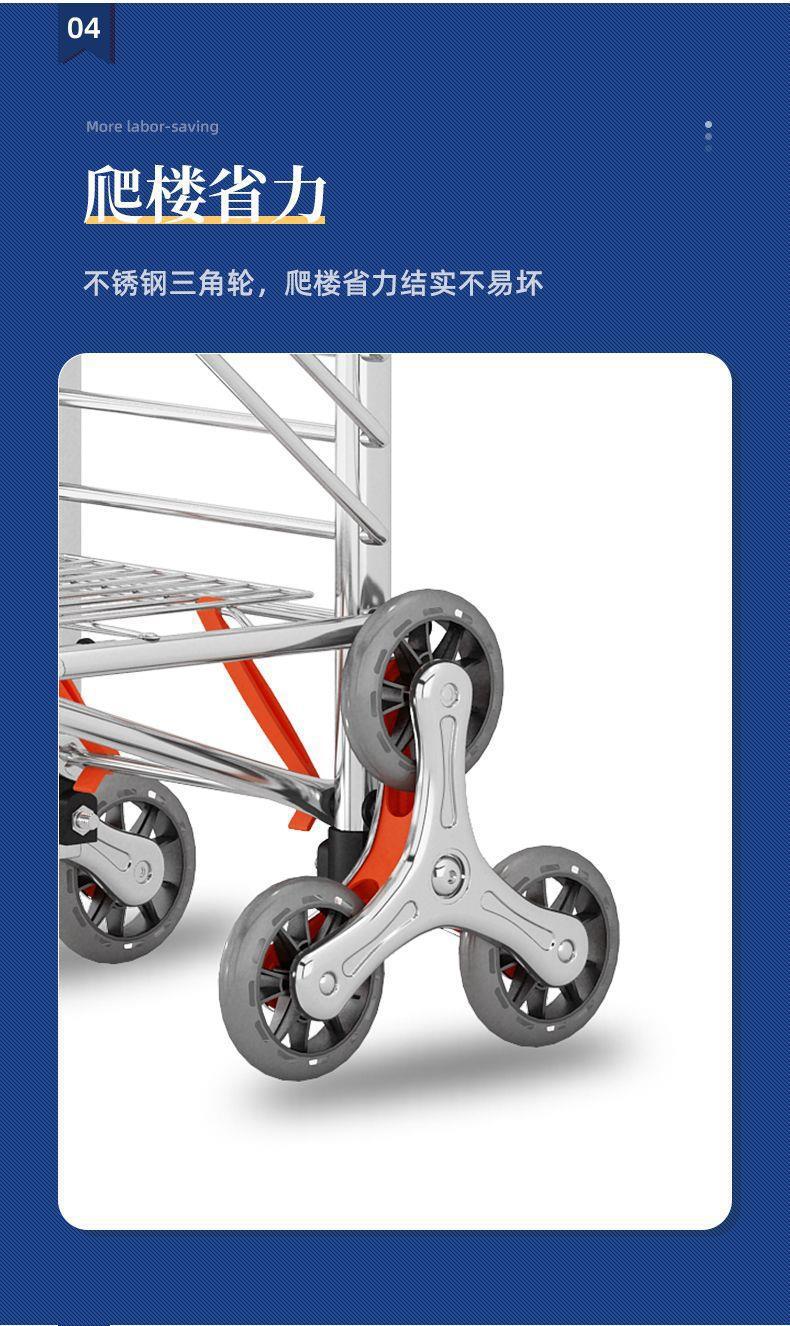 /O1CN01GnrrUK1yQwo11FLND_!!2220008436574-0-cib.jpg?x-oss-process=image/format,png