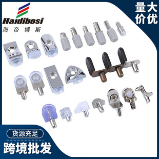 �F؛���lһ�֌Ӱ��и���ᔼҾߙ����\�Ͻ������Ͱ��мӺ����P����