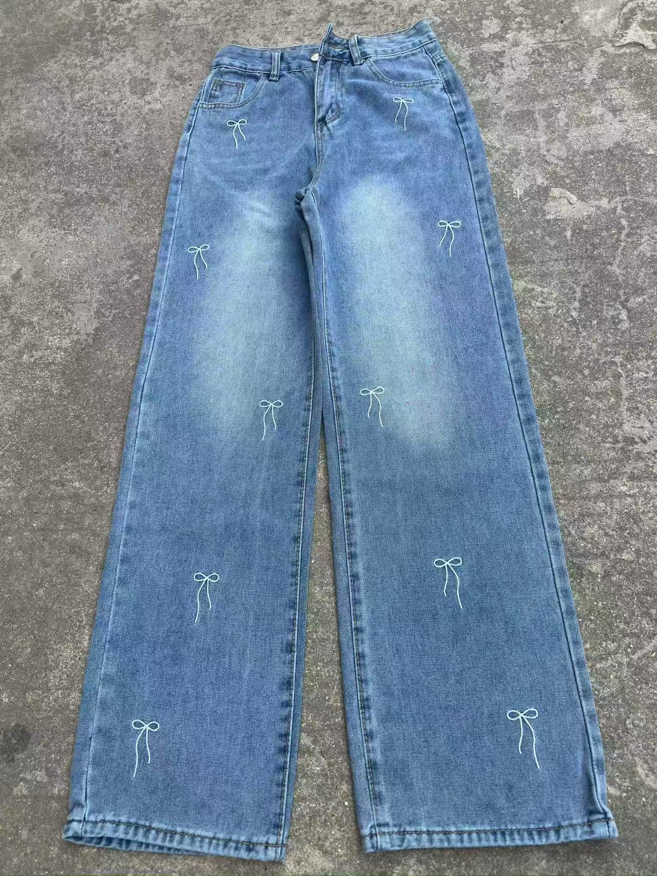 089ed3ebc54fef9378259cb08be4dc