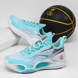 棒球鞋;男式运动单鞋;跑步鞋