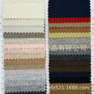 �F؛����300��15��ë�ë�����ϴּ�ë�ؕr��ѝȹЬñ������