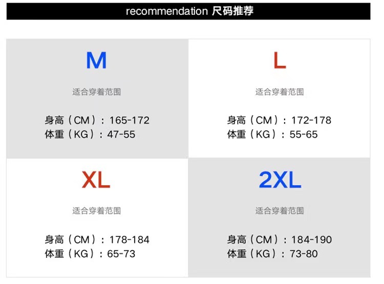 i2uUjf6mxdTrdS48SAR2xK2nh9crm0UAjrcg