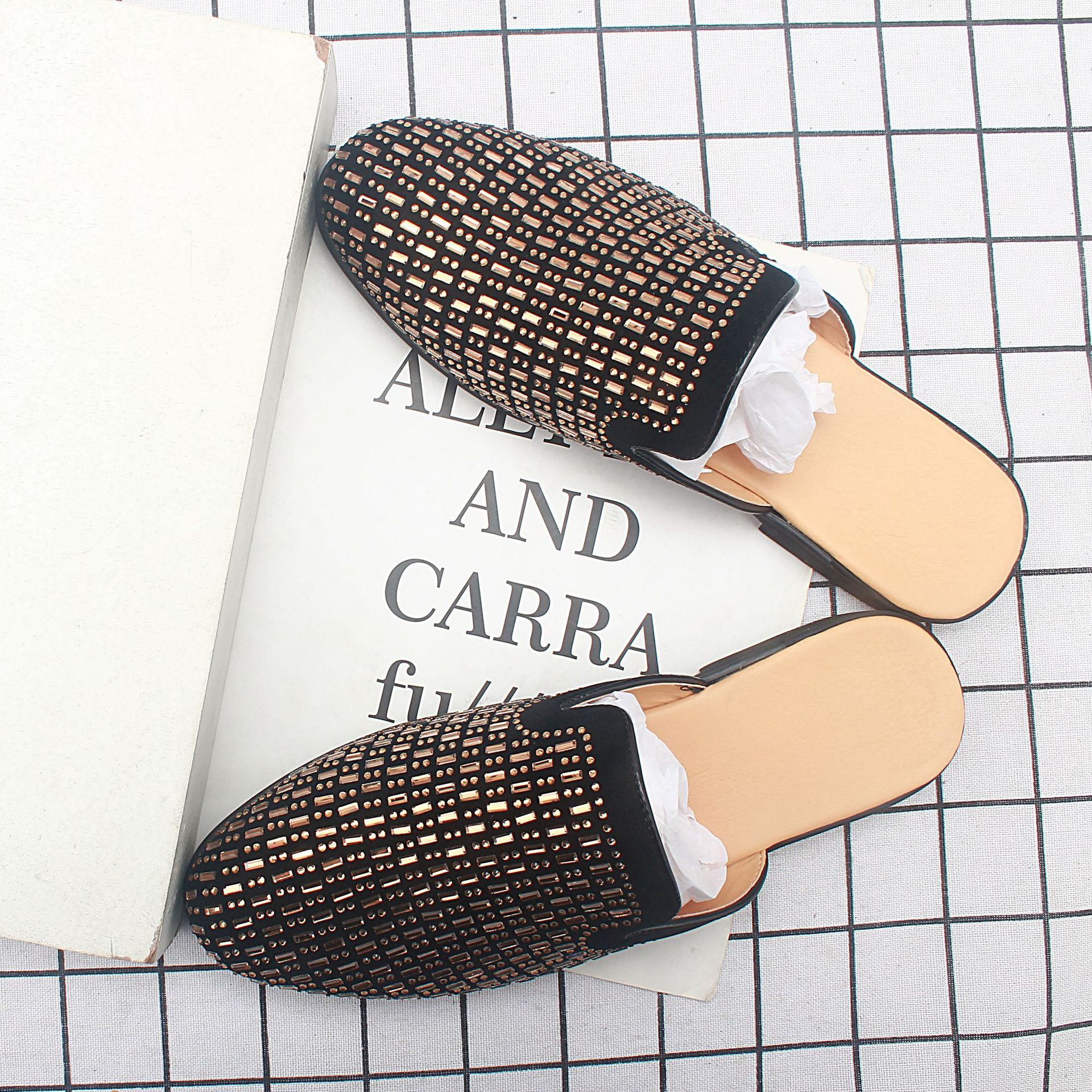 �¿��и��԰���ƤЬ�����⴩��ͷ����Ьʱ����������733