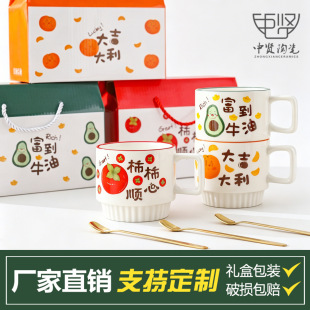�մ��R�˱�����ˮ���̄��Ϳ͑����ֶY���b�Y���b���N��ӶYƷ���l