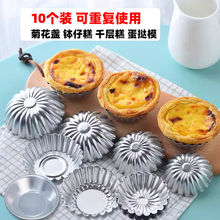 ���؏�ʹ�õ���ģ�߲����ջ�߅�K�������͸ߜ�����ģ�X�Ƽ���ʮ��