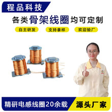 �S�Ҷ���������l���l���Ǽܾ�Ȧ�Դ׃��������Դ��܇늸о�Ȧ